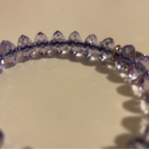 Two piece bracelet set - Picture 3 of 3